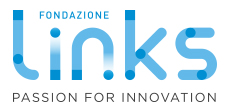 Fondazione LINKS / Istituto Superiore Mario Boella ISMB